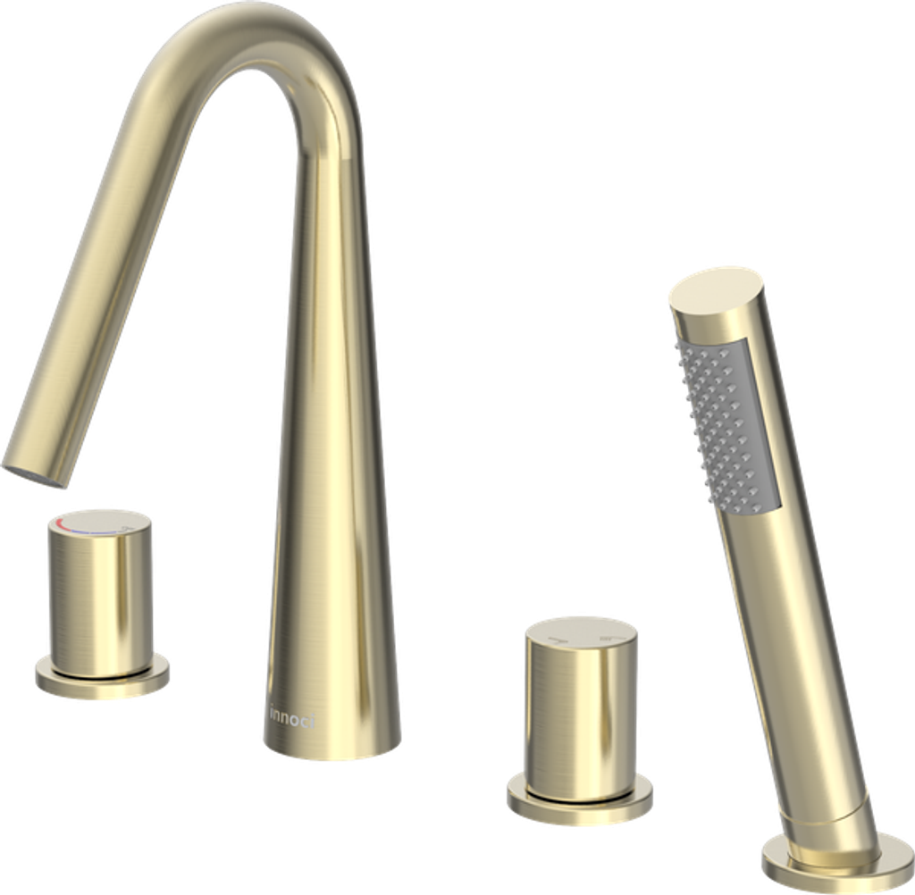 W1siZiIsIjE4NzUxL3Byb2R1Y3RzLzM5OTM0NzYzLzE2Nzk0NTUwMTFfOTExY2YzZThjY2NiM2FiZThlZWIucG5nIl0sWyJwIiwidGh1bWIiLCI2MDB4NjAwIl1d