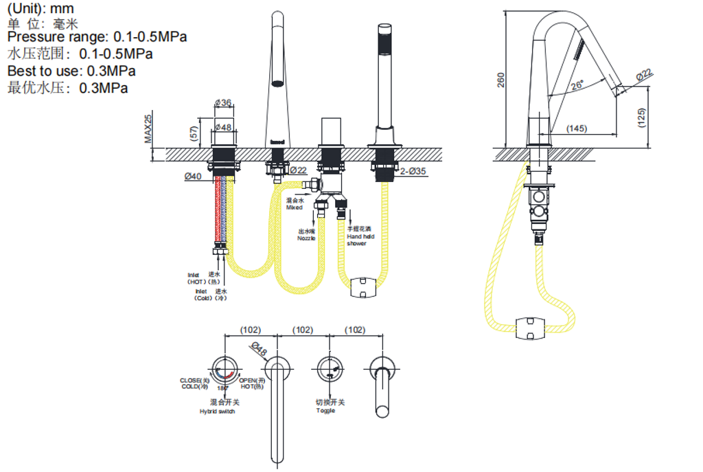 content_4664f920-8d8b-4667-9c56-125751bb2521