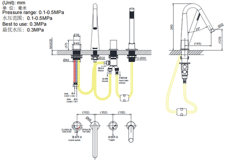 content_4664f920-8d8b-4667-9c56-125751bb2521