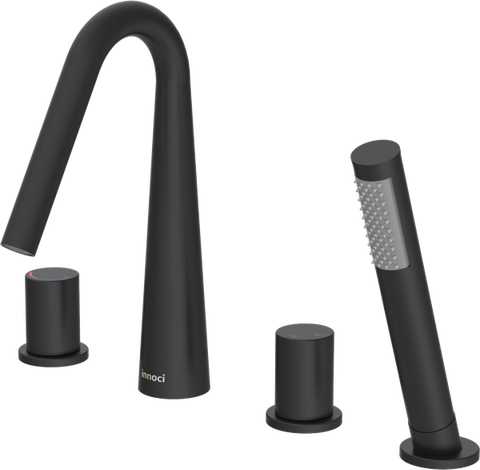 W1siZiIsIjE4NzUxL3Byb2R1Y3RzLzM5OTM0NzM5LzE2Nzk0NTUyNTVfMDFlNWMyZWJiYTk4MTFiNjVkMDIucG5nIl0sWyJwIiwidGh1bWIiLCI2MDB4NjAwIl1d