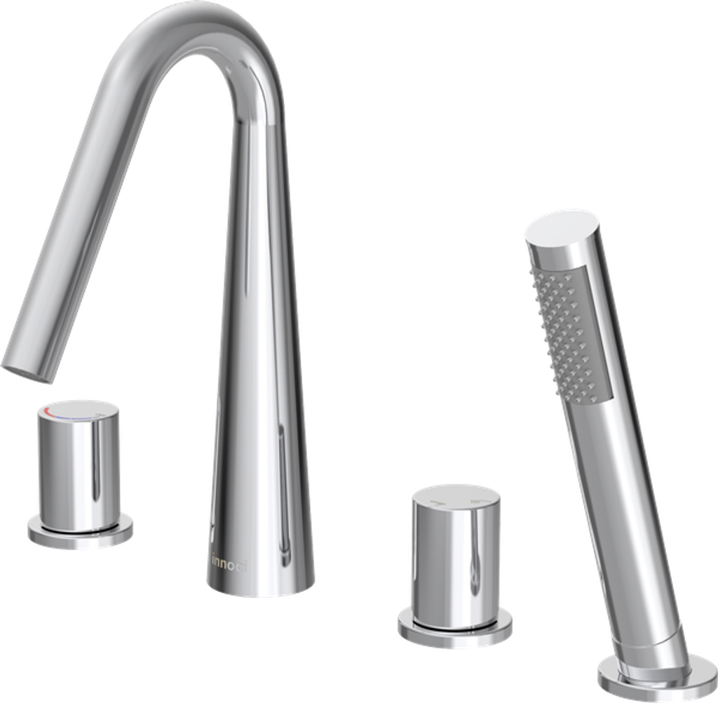 W1siZiIsIjE4NzUxL3Byb2R1Y3RzLzM5OTM0NzMwLzE2Nzk0NTUxOThfNDI4ZDYwYWU0YmUxMzM5OGFhNDAucG5nIl0sWyJwIiwidGh1bWIiLCI2MDB4NjAwIl1d