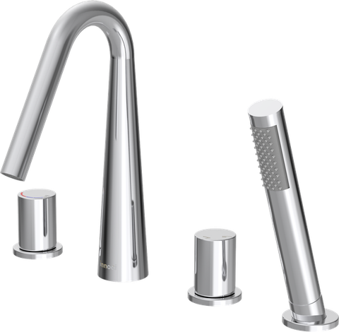 W1siZiIsIjE4NzUxL3Byb2R1Y3RzLzM5OTM0NzMwLzE2Nzk0NTUxOThfNDI4ZDYwYWU0YmUxMzM5OGFhNDAucG5nIl0sWyJwIiwidGh1bWIiLCI2MDB4NjAwIl1d