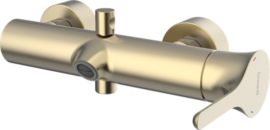 W1siZiIsIjE4NzUxL3Byb2R1Y3RzLzM3ODQ1MTc4LzE2NjEyNDM0NDVfZGQ3ZjA5MzI5NGZlZDZmZTZmNDUucG5nIl0sWyJwIiwidGh1bWIiLCI2MDB4NjAwIl1d