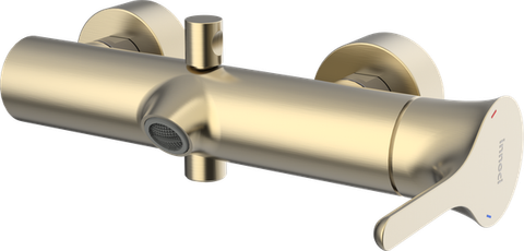 W1siZiIsIjE4NzUxL3Byb2R1Y3RzLzM3ODQ1MTc4LzE2NjEyNDM0NDVfZGQ3ZjA5MzI5NGZlZDZmZTZmNDUucG5nIl0sWyJwIiwidGh1bWIiLCI2MDB4NjAwIl1d