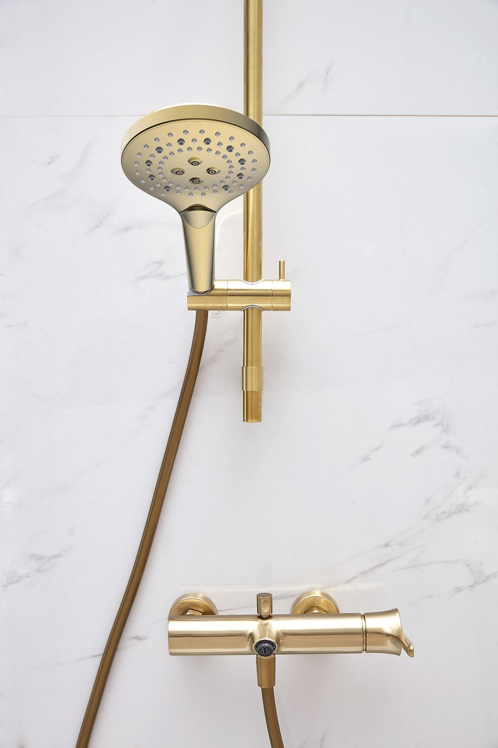 content_e6fe47ed-daf3-476e-bdba-483581891ce4