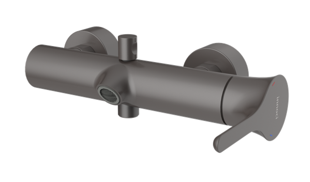 W1siZiIsIjE4NzUxL3Byb2R1Y3RzLzM3ODQ1MTYwLzE2Njg1Nzg3NjlfNDNlNjQ0NTA2ODY4ZTE4MWQwNTkucG5nIl0sWyJwIiwidGh1bWIiLCI2MDB4NjAwIl1d