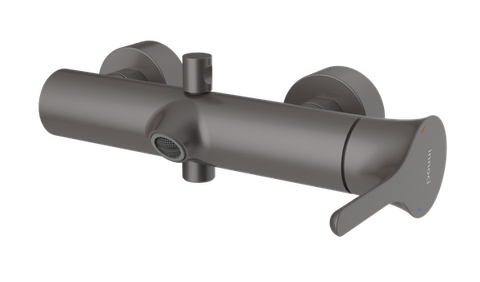 W1siZiIsIjE4NzUxL3Byb2R1Y3RzLzM3ODQ1MTYwLzE2Njg1Nzg3NjlfNDNlNjQ0NTA2ODY4ZTE4MWQwNTkucG5nIl0sWyJwIiwidGh1bWIiLCI2MDB4NjAwIl1d