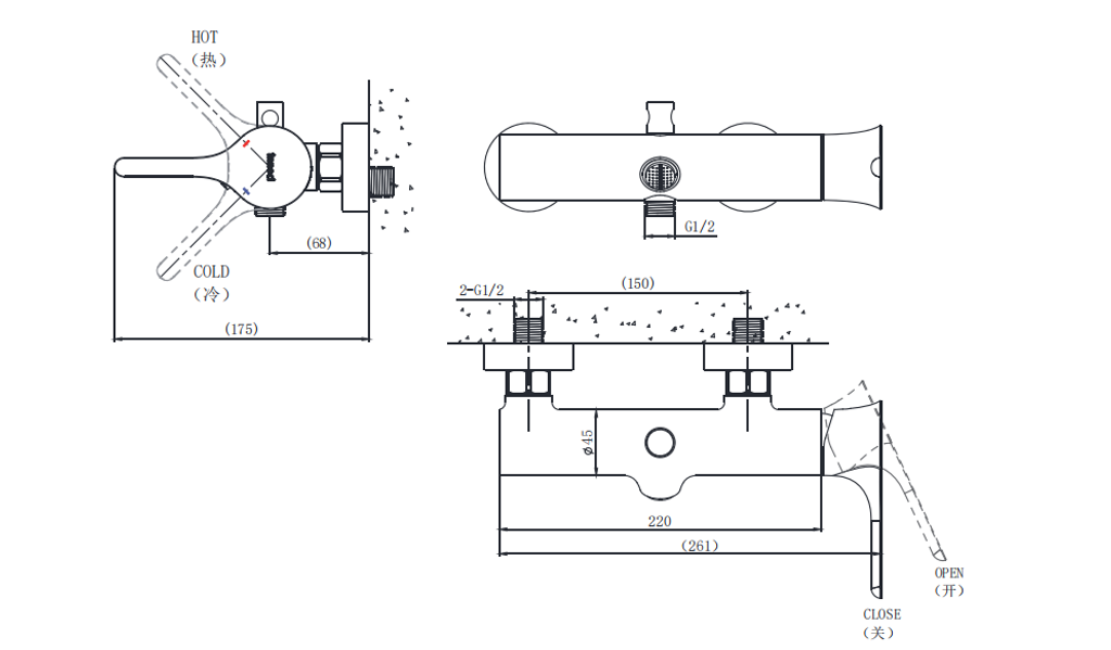 content_63bbd449-d6ca-490c-96d6-28f9dbb37b25