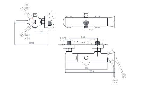 content_63bbd449-d6ca-490c-96d6-28f9dbb37b25