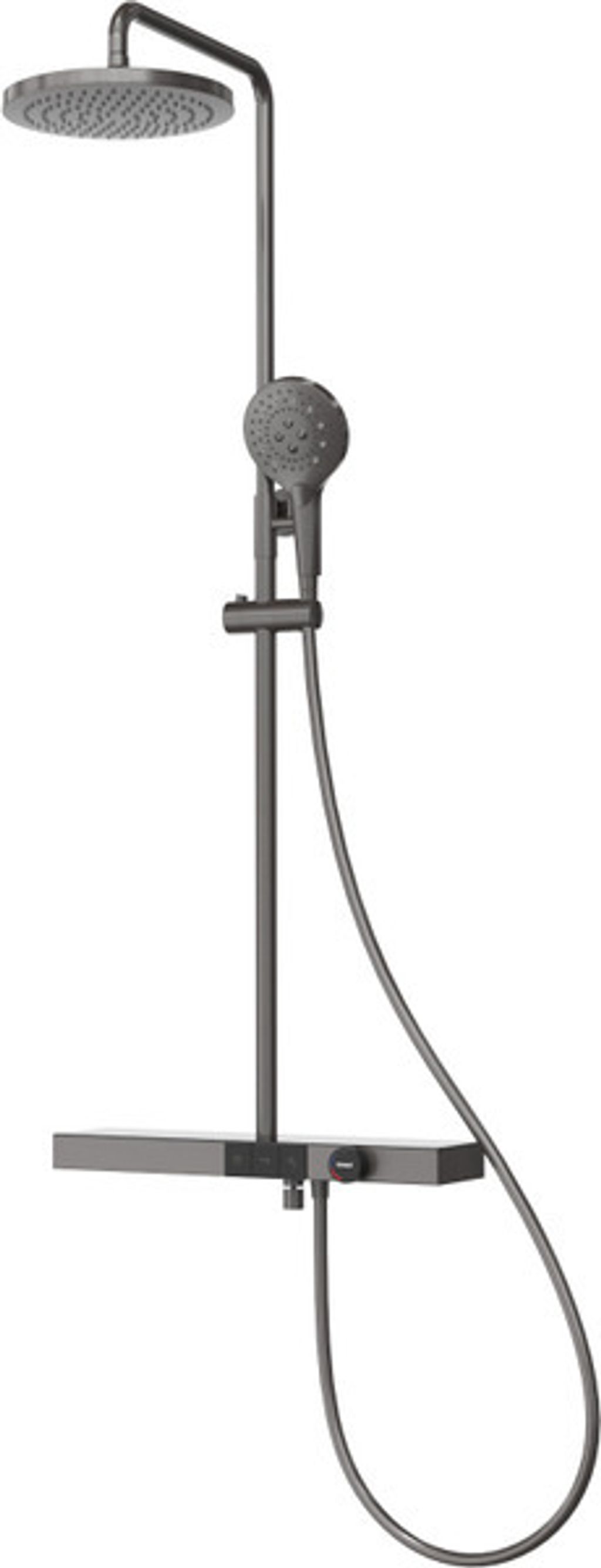 W1siZiIsIjE4NzUxL3Byb2R1Y3RzLzUzOTEyNzYzLzE3Mzk4NTE5NThfMTlkYWQ1NTBkMTg4ZjM2MGZkMzQuanBlZyJdLFsicCIsInRodW1iIiwiNjAweDYwMCJdXQ