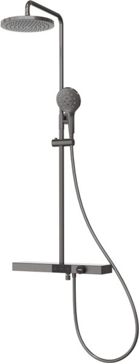 W1siZiIsIjE4NzUxL3Byb2R1Y3RzLzUzOTEyNzYzLzE3Mzk4NTE5NThfMTlkYWQ1NTBkMTg4ZjM2MGZkMzQuanBlZyJdLFsicCIsInRodW1iIiwiNjAweDYwMCJdXQ