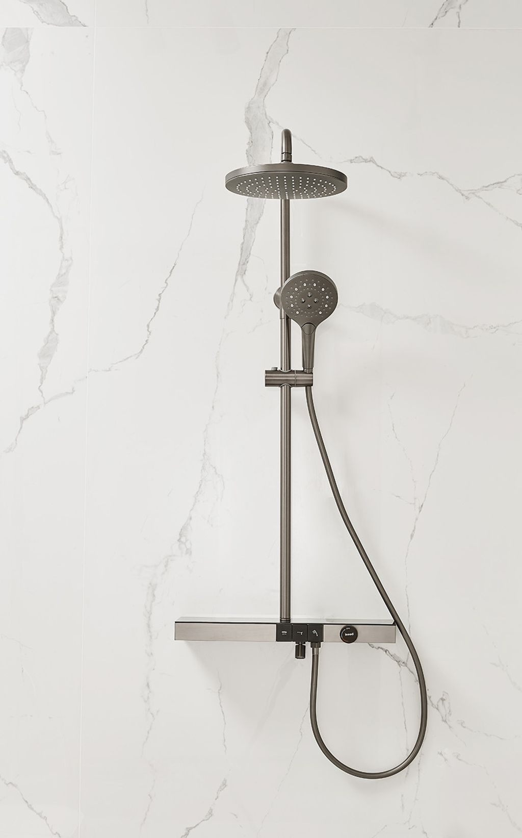 content_e02eefcf-a5a2-4bd9-baa0-5a110cd9fdb1