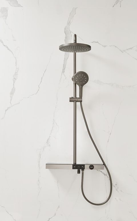 content_e02eefcf-a5a2-4bd9-baa0-5a110cd9fdb1