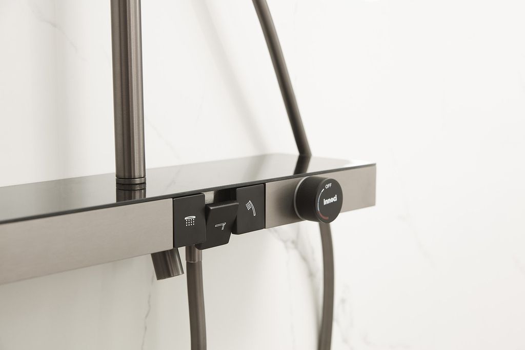 content_612ce4f6-88ba-4031-a57c-81691eb034fc