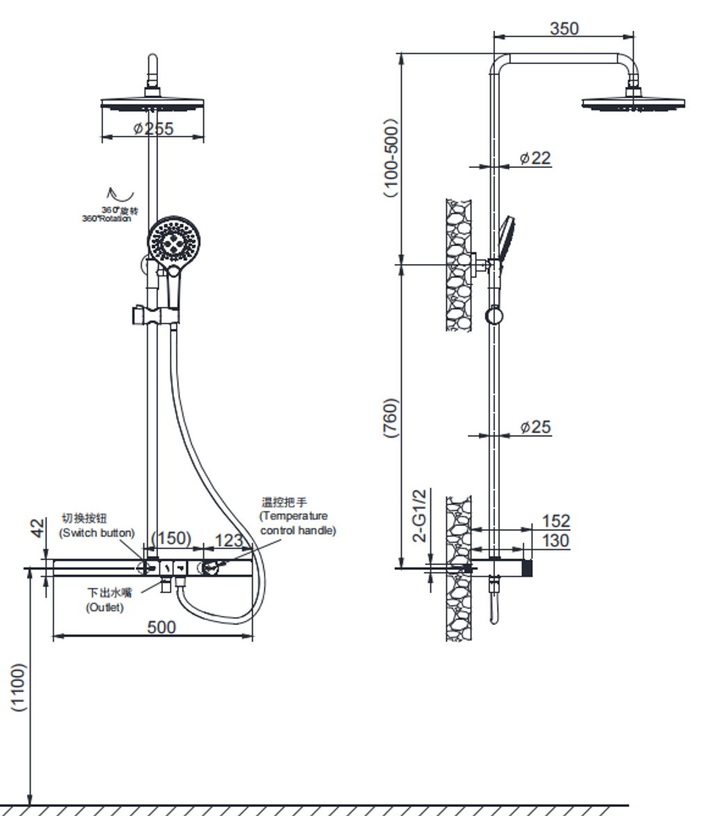 content_15b9bb54-7cf0-43d2-a80c-3c3d4075b0b1
