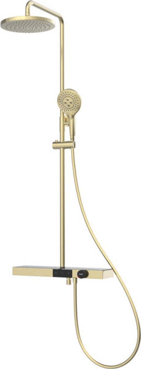 W1siZiIsIjE4NzUxL3Byb2R1Y3RzLzUzOTEyODY1LzE3Mzk4NTIzMTFfNGMwYWI1OGIwOTgyYTM2YjBiZTEuanBlZyJdLFsicCIsInRodW1iIiwiNjAweDYwMCJdXQ