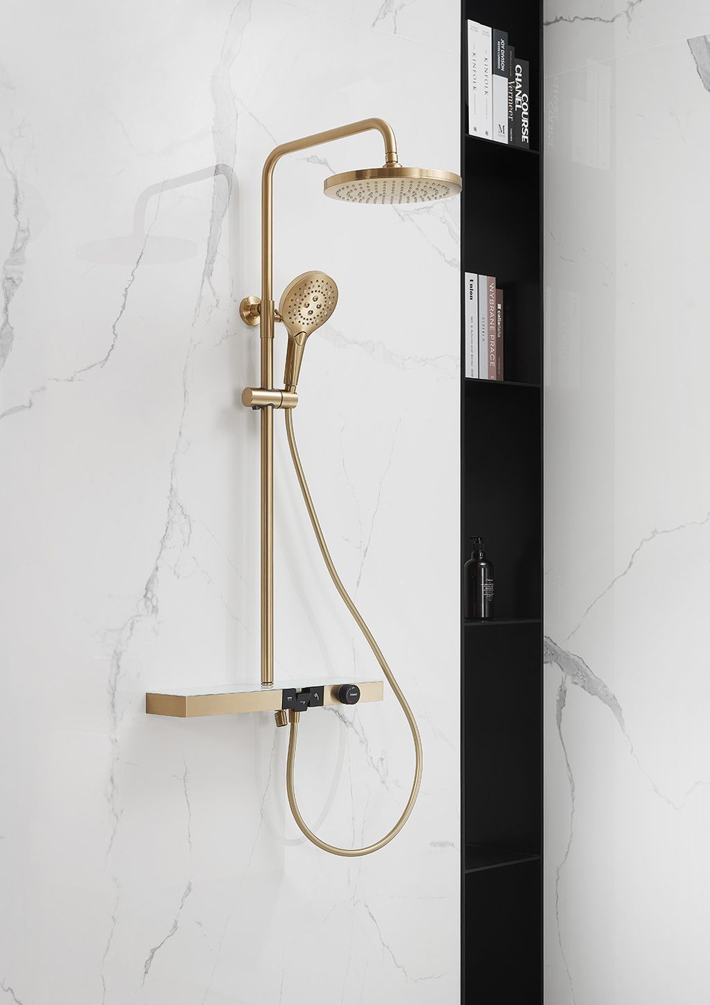 content_04b7d175-cb36-4e4f-84e6-273252711923