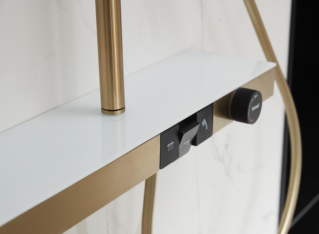 content_3141e425-d7d3-43d2-becf-86bf7f03f708