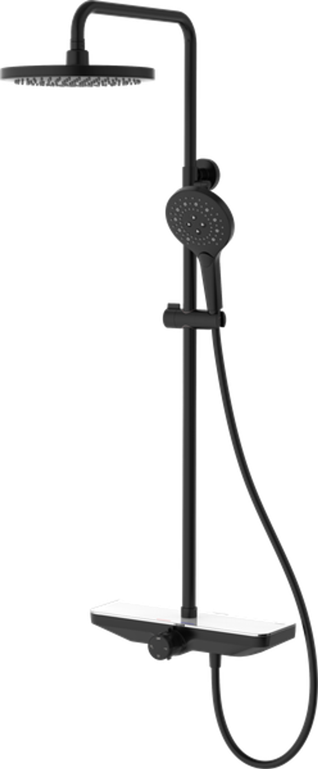 W1siZiIsIjE4NzUxL3Byb2R1Y3RzLzM3Mzg0NDEzLzE2NTc2ODA3NzFfNzVmYmM2M2NkZTVlMmQ1ZjhkZTIucG5nIl0sWyJwIiwidGh1bWIiLCI2MDB4NjAwIl1d