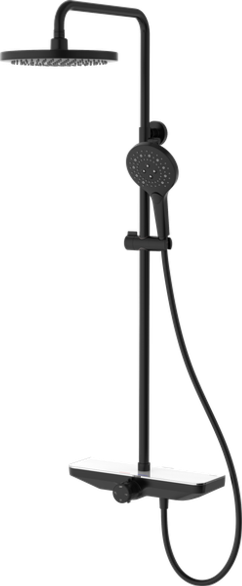 W1siZiIsIjE4NzUxL3Byb2R1Y3RzLzM3Mzg0NDEzLzE2NTc2ODA3NzFfNzVmYmM2M2NkZTVlMmQ1ZjhkZTIucG5nIl0sWyJwIiwidGh1bWIiLCI2MDB4NjAwIl1d