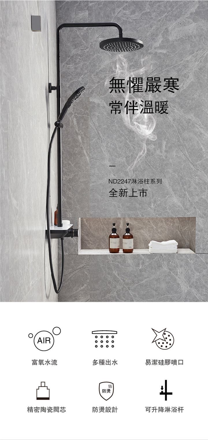 content_c591630d-c685-430b-aed8-c2da7335aa1e