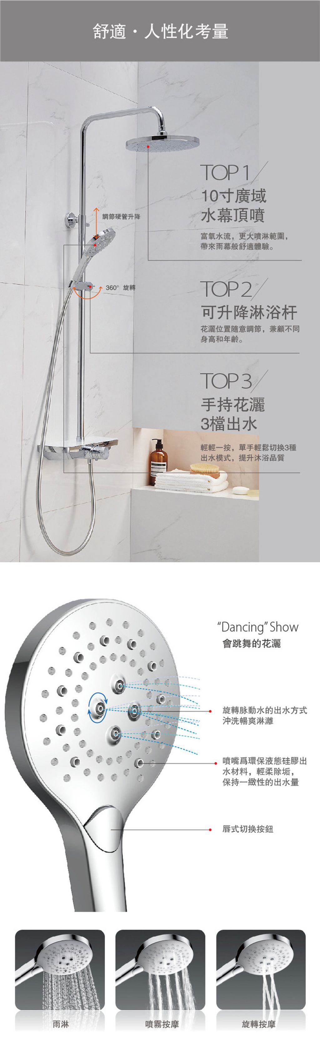 content_b5b7b56c-611c-447f-9c01-45f2519ee5d1