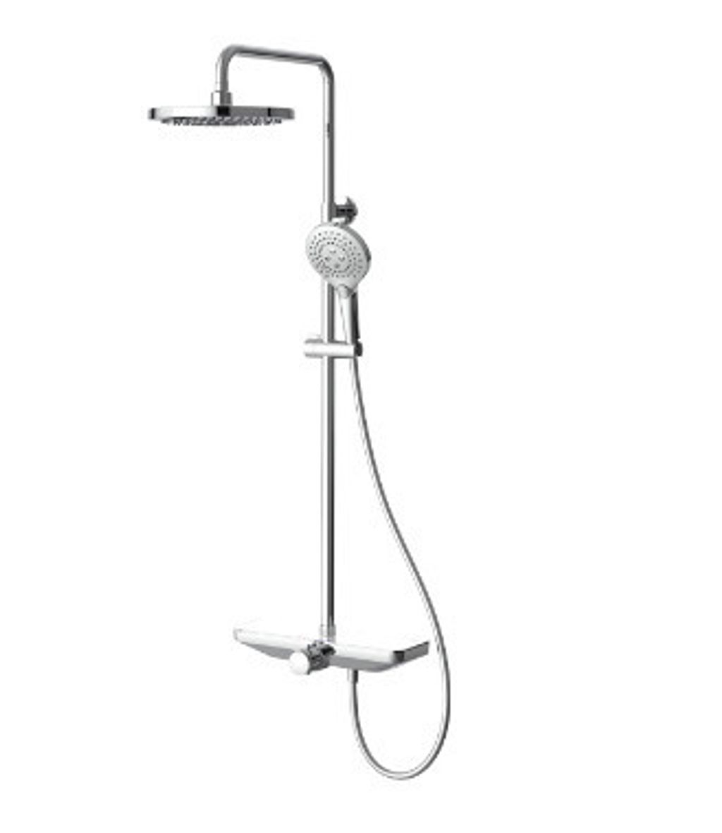 W1siZiIsIjE4NzUxL3Byb2R1Y3RzLzM3ODIzNTI0LzE2NjA4OTY0ODhfYzNhMWRkNmFkOTM3ODVhNjIxYTIuanBlZyJdLFsicCIsInRodW1iIiwiNjAweDYwMCJdXQ