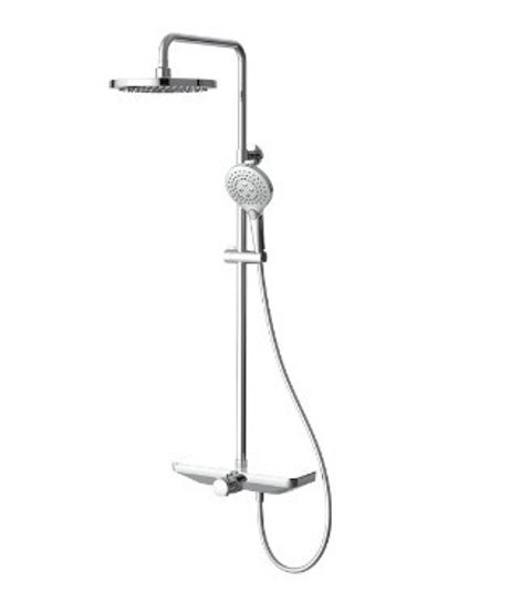 W1siZiIsIjE4NzUxL3Byb2R1Y3RzLzM3ODIzNTI0LzE2NjA4OTY0ODhfYzNhMWRkNmFkOTM3ODVhNjIxYTIuanBlZyJdLFsicCIsInRodW1iIiwiNjAweDYwMCJdXQ