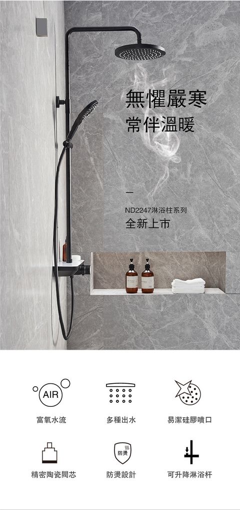 content_c591630d-c685-430b-aed8-c2da7335aa1e