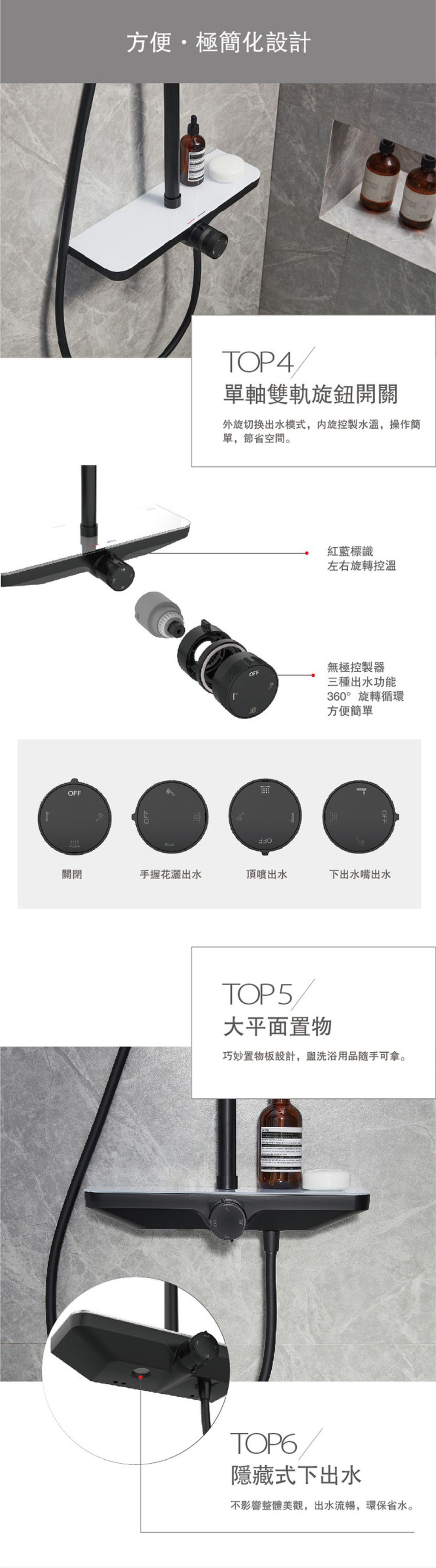 content_b687cbeb-7ce0-4bef-af2f-6471f219f637