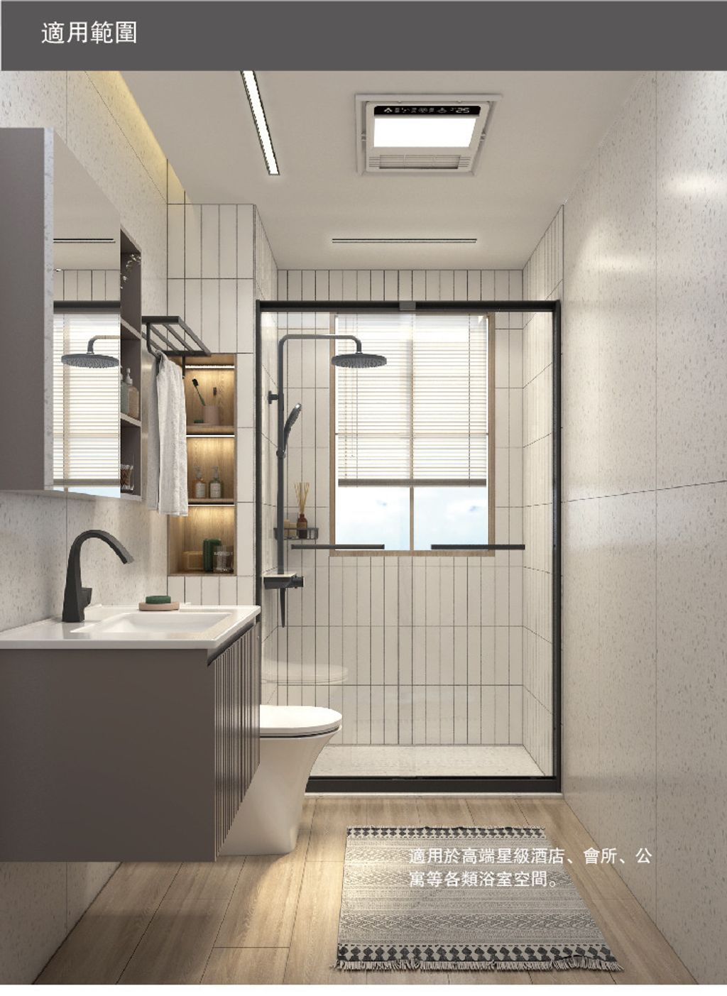 content_13d2150f-a510-407e-8e09-554a53c3c060