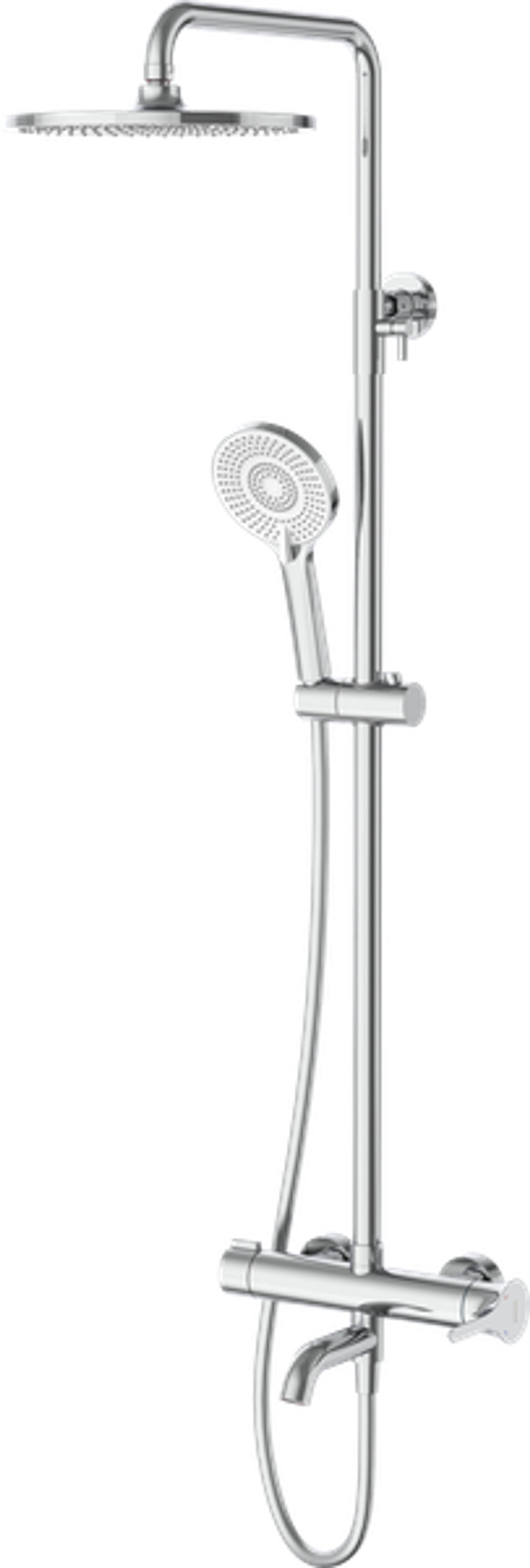 W1siZiIsIjE4NzUxL3Byb2R1Y3RzLzM3ODk3MTAzLzE2NjY3NzE3NTFfMTI3MmEwOTU1NDZmNmQ1ZjQyNmUucG5nIl0sWyJwIiwidGh1bWIiLCI2MDB4NjAwIl1d