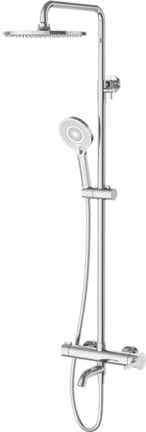 W1siZiIsIjE4NzUxL3Byb2R1Y3RzLzM3ODk3MTAzLzE2NjY3NzE3NTFfMTI3MmEwOTU1NDZmNmQ1ZjQyNmUucG5nIl0sWyJwIiwidGh1bWIiLCI2MDB4NjAwIl1d