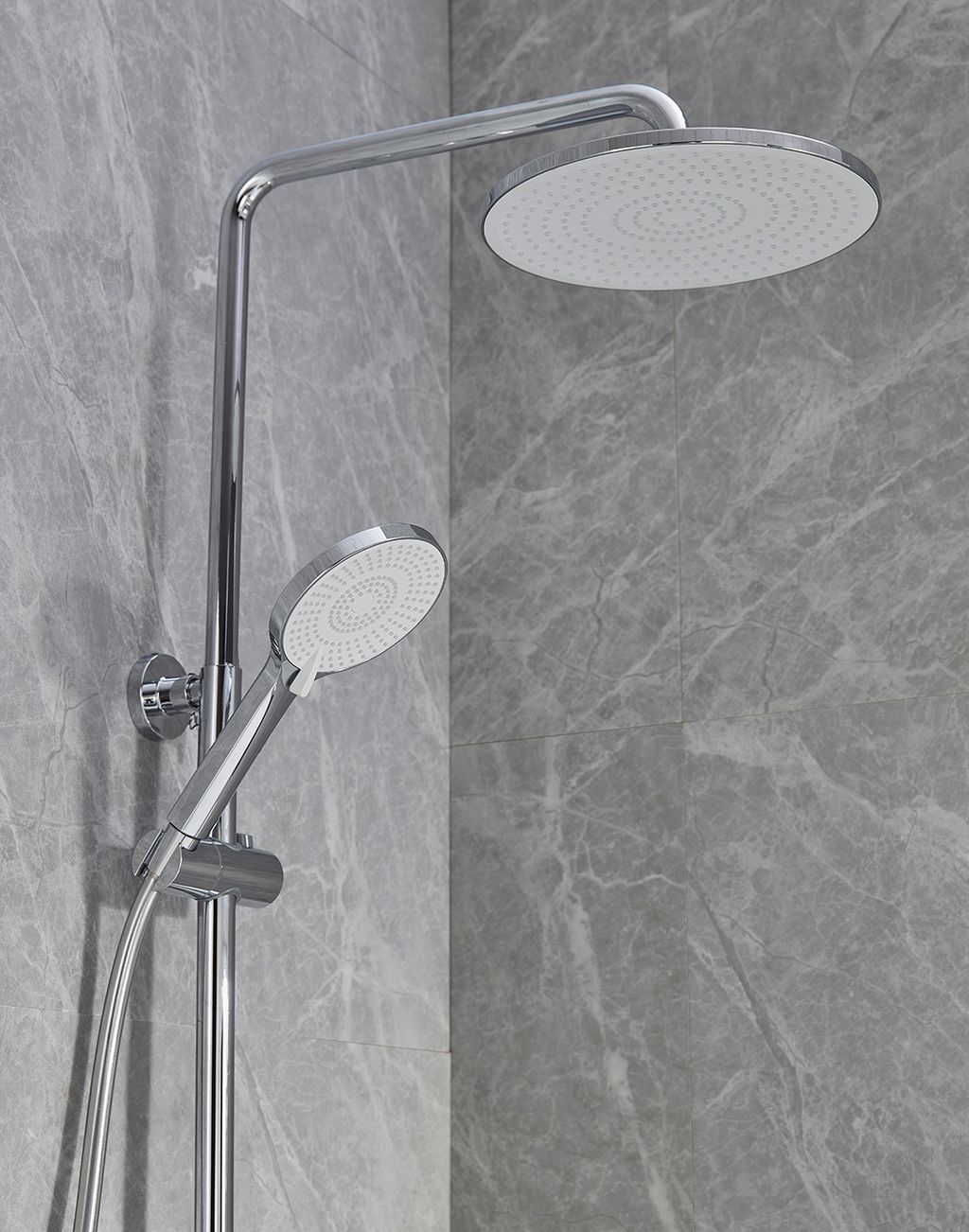 content_4380382c-9e86-4962-bb2c-f5cd657b1e7a