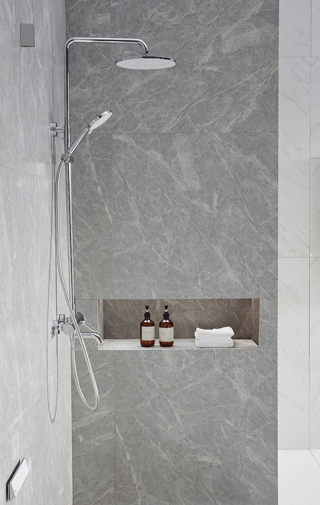 content_0eb66cd3-78b2-4416-9eb5-c6269c7847df