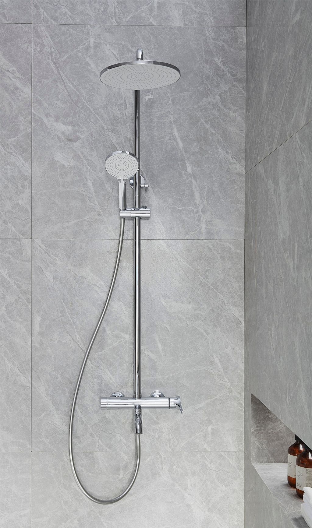 content_fb06e023-4ba7-4981-8613-10a7b64b8b65