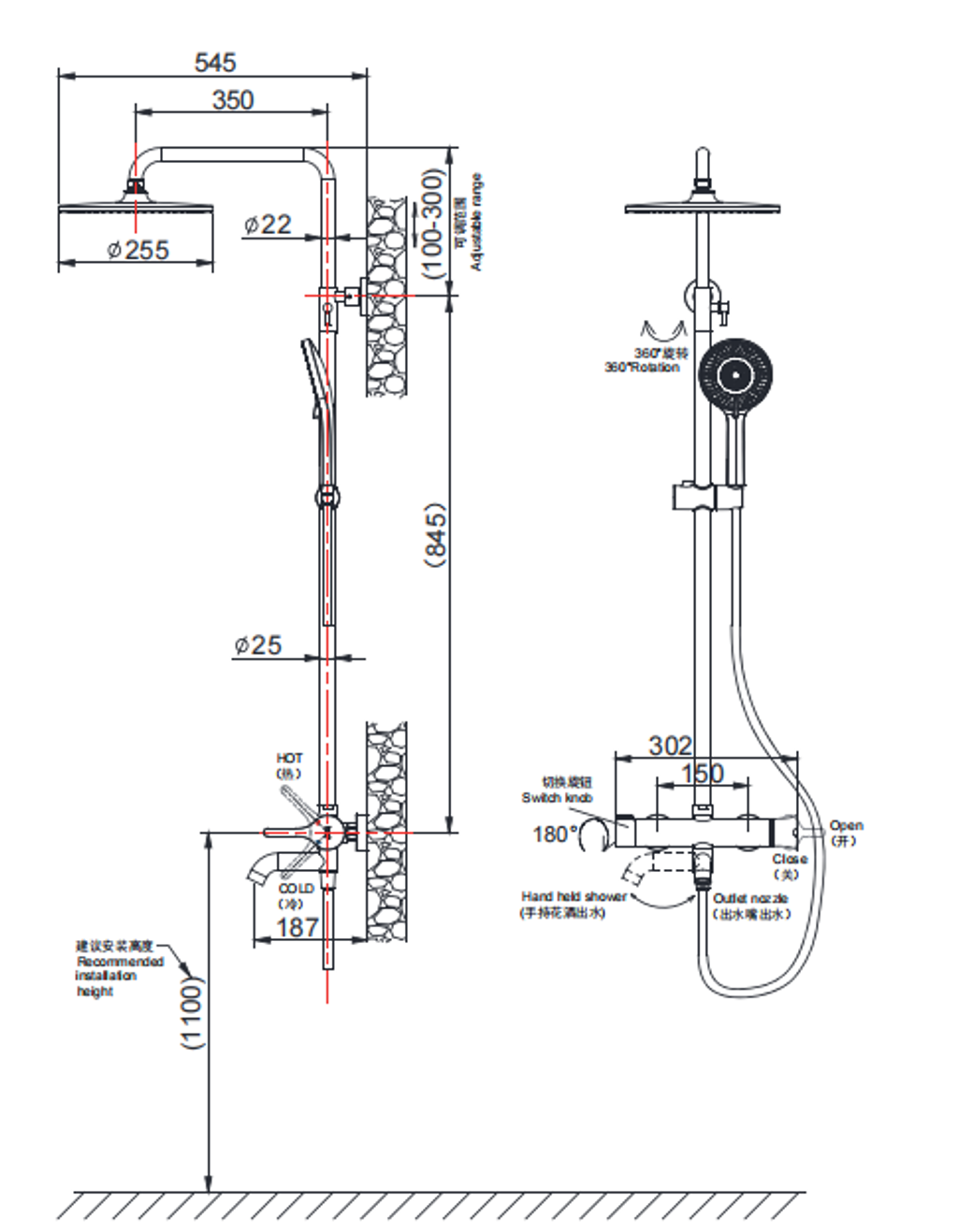 content_b91b411c-0c1c-44df-be37-78e7195a25de