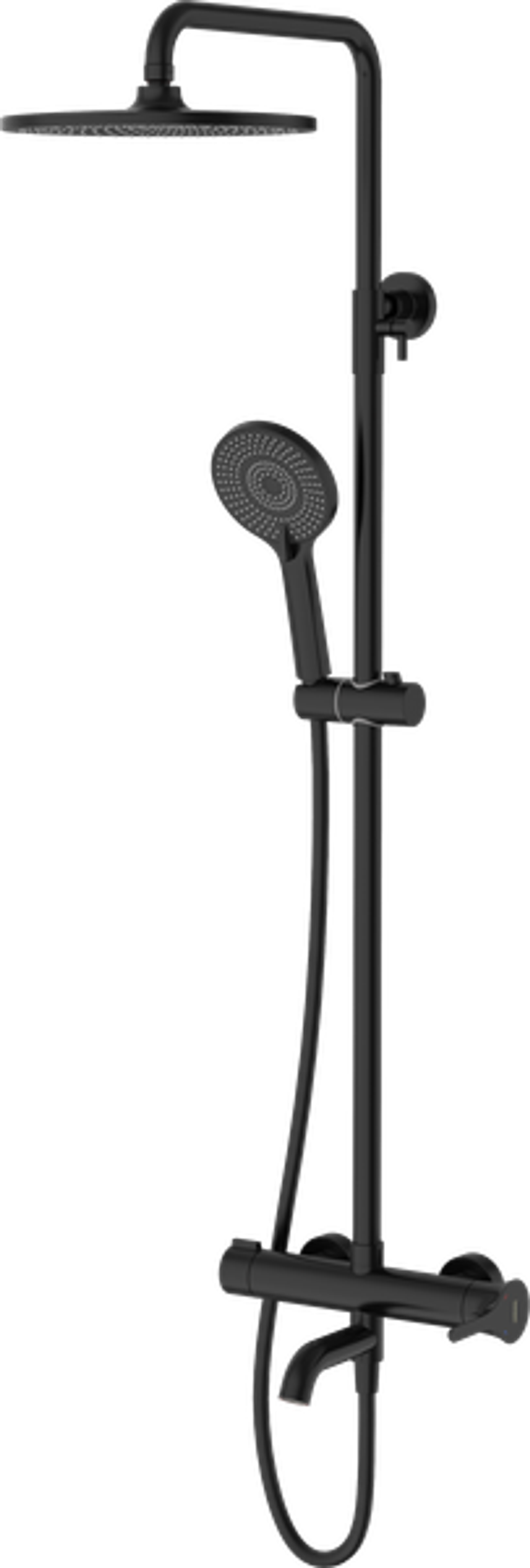 W1siZiIsIjE4NzUxL3Byb2R1Y3RzLzM3ODQ1MjA3LzE2NjEyNDczMTZfZWFhZjQwYmI4MGFlNTAwYWY2OTkucG5nIl0sWyJwIiwidGh1bWIiLCI2MDB4NjAwIl1d