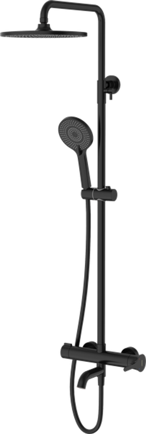 W1siZiIsIjE4NzUxL3Byb2R1Y3RzLzM3ODQ1MjA3LzE2NjEyNDczMTZfZWFhZjQwYmI4MGFlNTAwYWY2OTkucG5nIl0sWyJwIiwidGh1bWIiLCI2MDB4NjAwIl1d