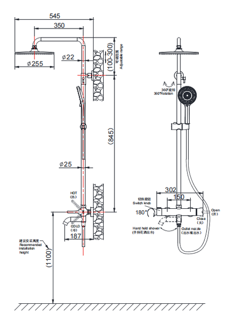 content_039a4d5c-d6dc-4e34-9895-25438741c951