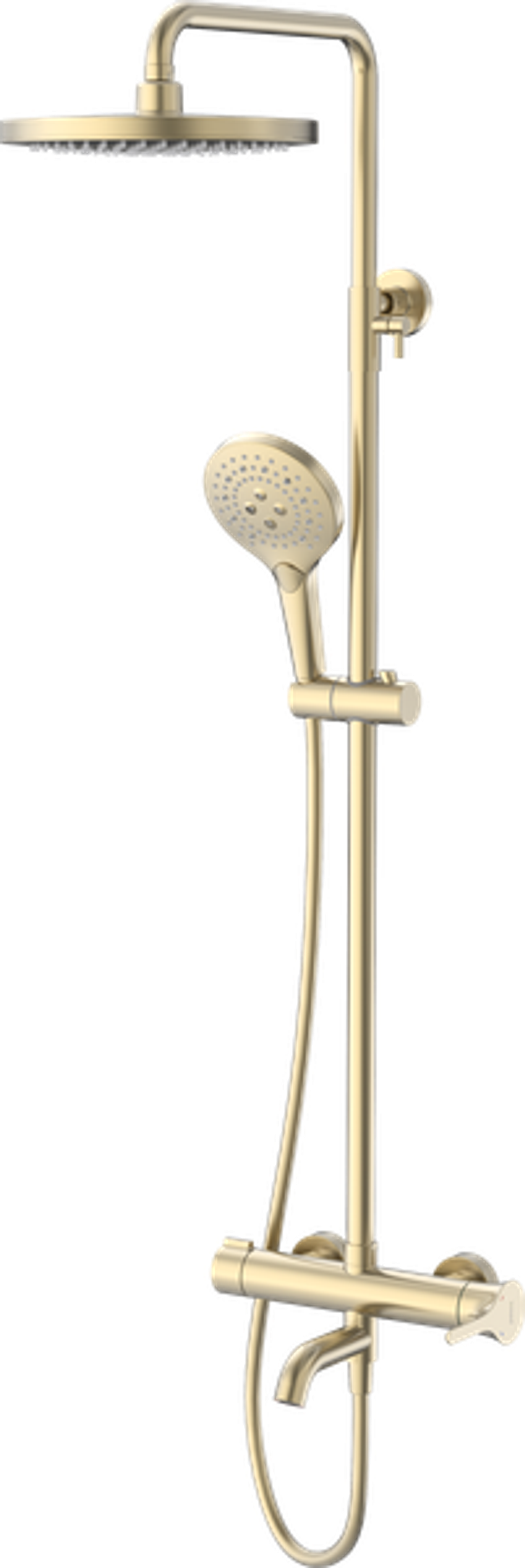 W1siZiIsIjE4NzUxL3Byb2R1Y3RzLzM3ODQ1MjAyLzE2NjEyNDY1MTRfNGZlMWViZGM3NjI1ZjQ4ODFhMDQucG5nIl0sWyJwIiwidGh1bWIiLCI2MDB4NjAwIl1d