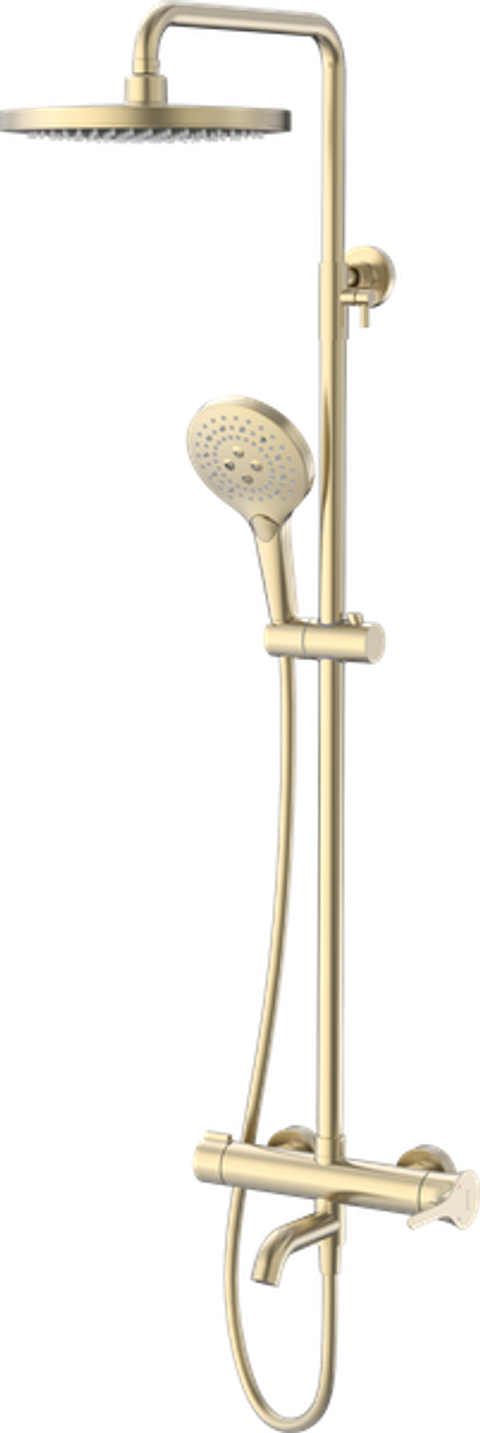 W1siZiIsIjE4NzUxL3Byb2R1Y3RzLzM3ODQ1MjAyLzE2NjEyNDY1MTRfNGZlMWViZGM3NjI1ZjQ4ODFhMDQucG5nIl0sWyJwIiwidGh1bWIiLCI2MDB4NjAwIl1d