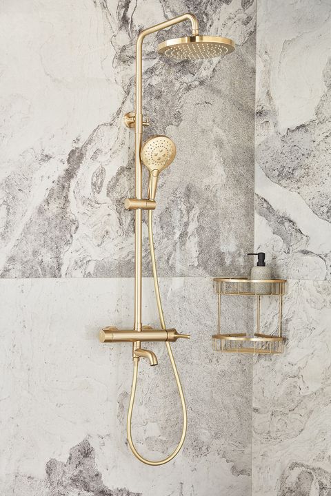 content_006951af-5675-4b82-bc31-4f1b6fbef689