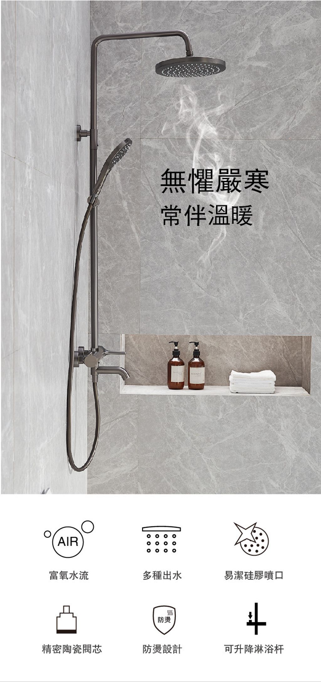 content_596b3bc9-2290-45cf-8085-da0c591698ee