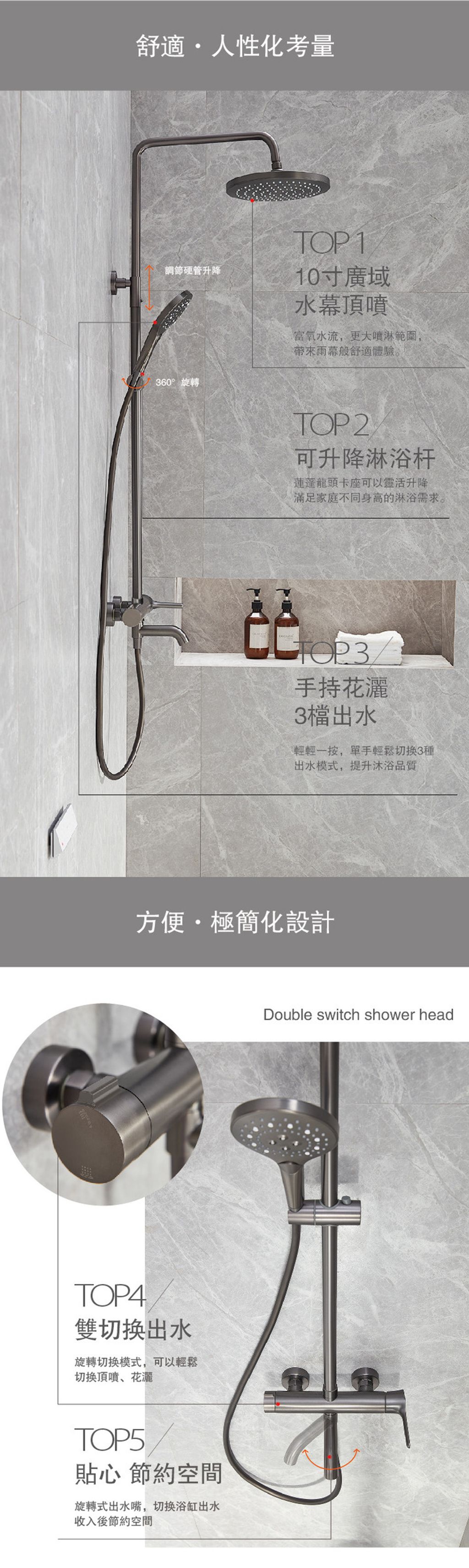 content_d463a13b-ab8a-4429-94b5-9b3b72a50049