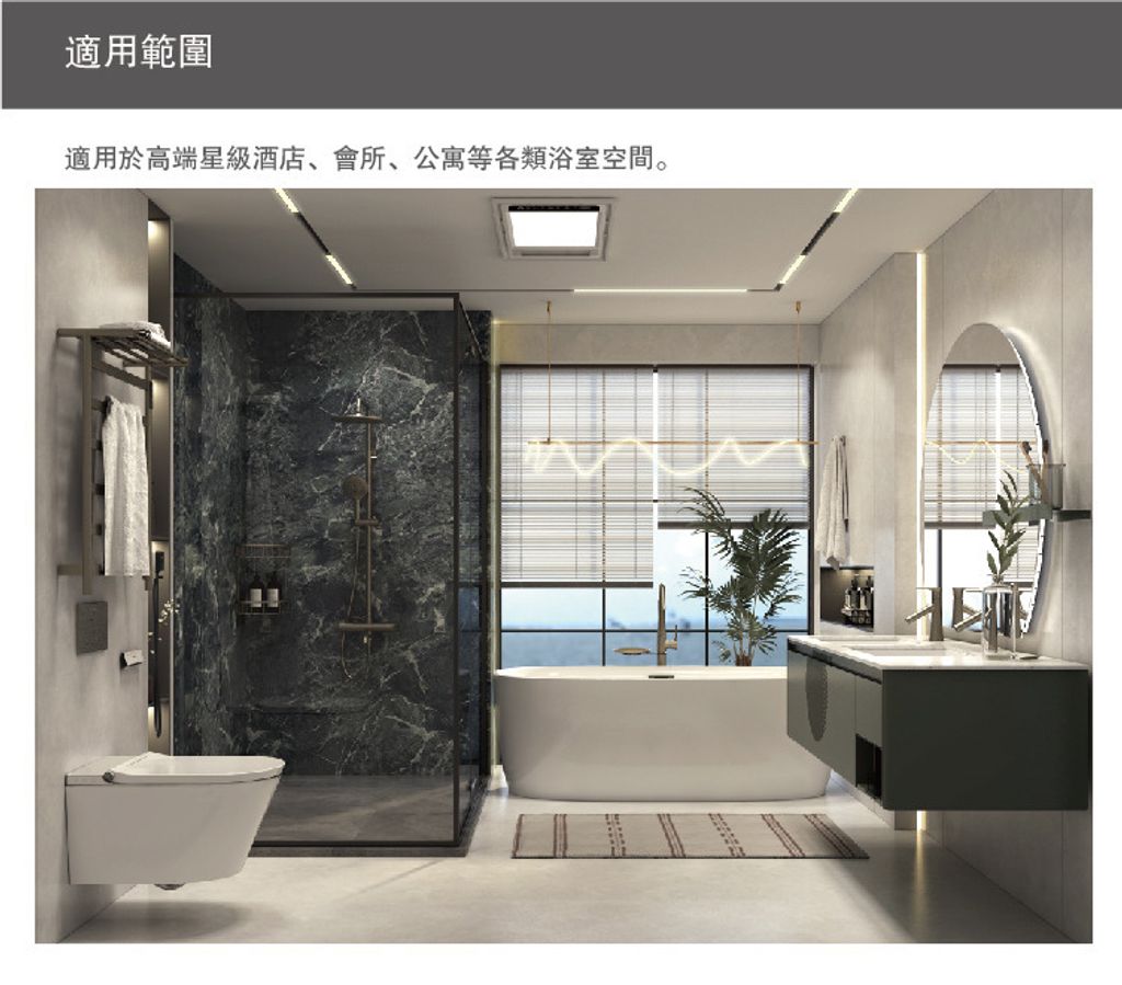 content_0e3f3f27-3c5f-47b1-8df7-6f1c2deeb26c