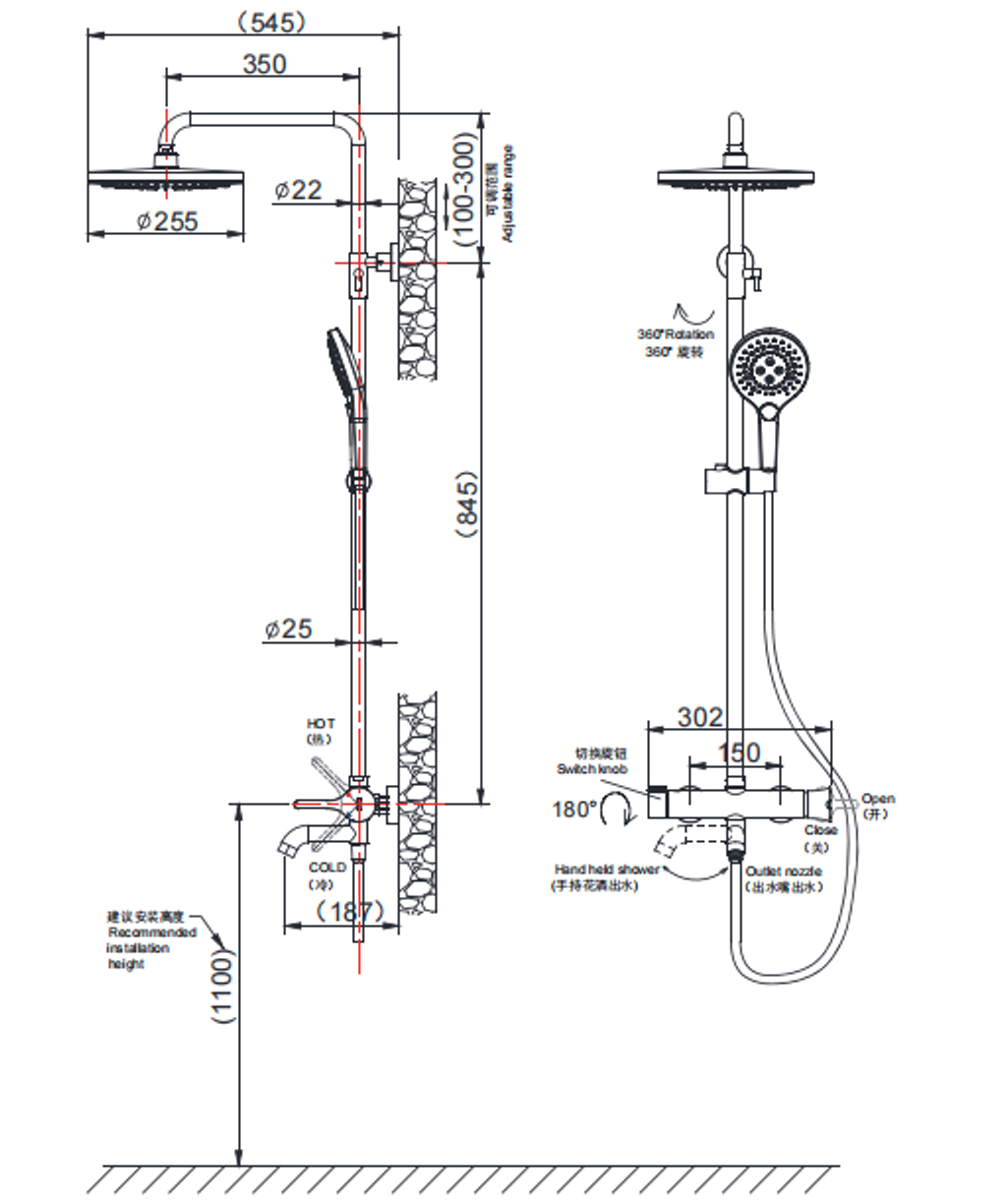 content_c4f405a6-98f5-4d69-a7b2-5f238dc96f1d
