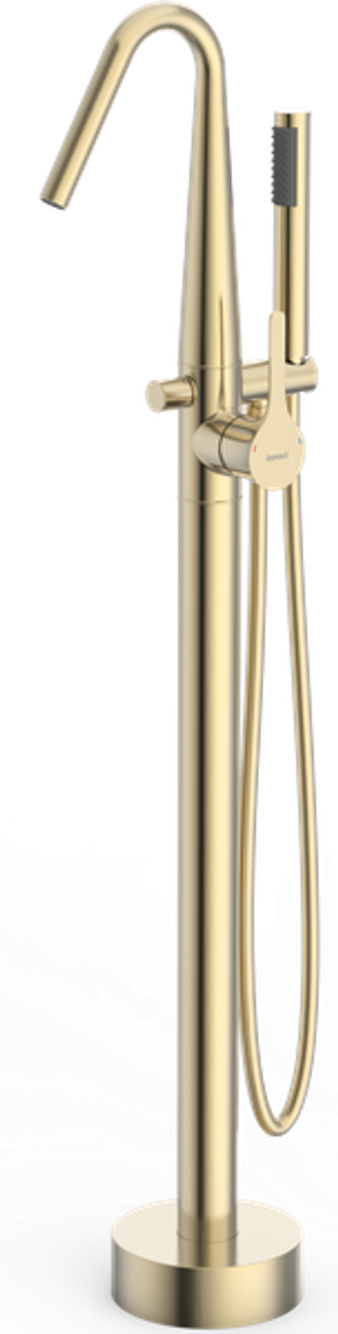 W1siZiIsIjE4NzUxL3Byb2R1Y3RzLzM5NTM1NzU3LzE2Nzg5NDc2MjVfYmEzZTgzMzk5NjE3ZjY1NzNiN2UucG5nIl0sWyJwIiwidGh1bWIiLCI2MDB4NjAwIl1d