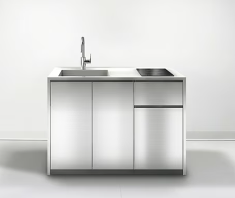 螢幕擷取畫面 2026-03-10 164058