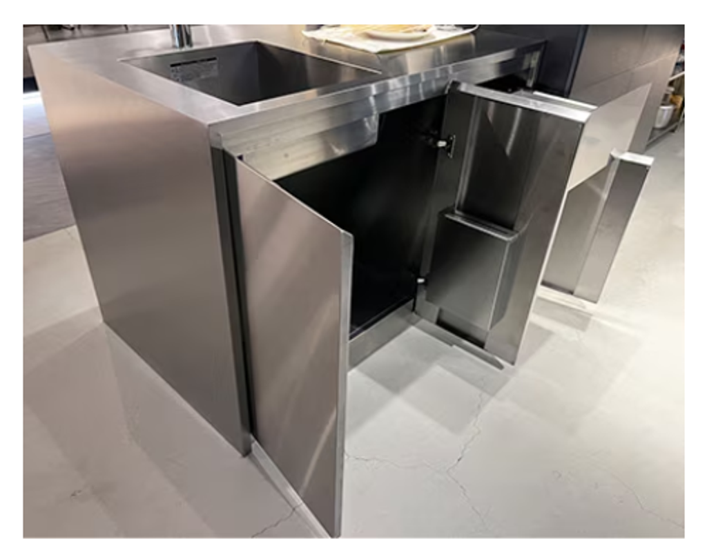 螢幕擷取畫面 2026-03-10 164134